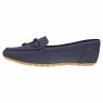 Clarks Elliotte Sail