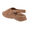 Clarks Dash Lite Wish