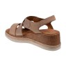 Clarks Kidiki Sun