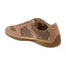 Clarks Meridor Lo