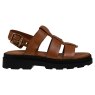 Clarks Orinoco3 Strap