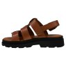 Clarks Orinoco3 Strap