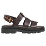 Clarks Orinoco3 Strap