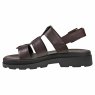 Clarks Orinoco3 Strap