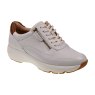 Clarks Tivoli Zip