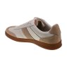 Clarks Seco Speed