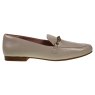 Clarks Tamna Iris