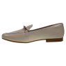 Clarks Tamna Iris