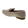 Clarks Tamna Iris