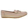 Clarks Elliotte Sail