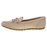 Clarks Elliotte Sail