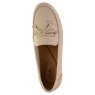 Clarks Elliotte Sail