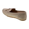 Clarks Elliotte Sail