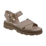 Clarks Orinoco3 Cross