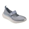 Clarks Solevana Jane
