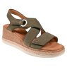 Clarks Kidiki Sun