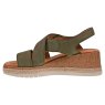 Clarks Kidiki Sun