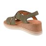 Clarks Kidiki Sun