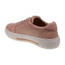 Clarks Hollyrose Zip