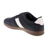 Clarks Seco Speed