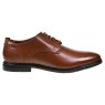 Clarks Banbury Derby
