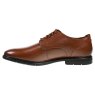 Clarks Banbury Derby