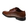 Clarks Banbury Derby