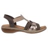 Rieker 65918 Regina