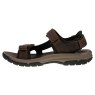 Teva Langdon M