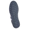 Bugatti Shoes 311 A9Q05 Thorello