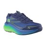 Skechers Stable-Pacer