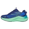 Skechers Stable-Pacer