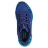 Skechers Stable-Pacer