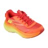 Skechers Stable-Pacer