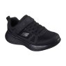 Skechers Technix