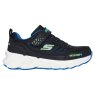 Skechers Aquavek