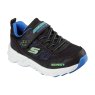 Skechers Aquavek