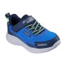 Skechers Aqua Pace