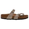 Birkenstock Mayari