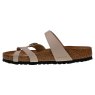 Birkenstock Mayari