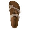 Birkenstock Mayari
