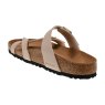 Birkenstock Mayari