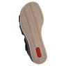 Rieker 69450