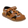 Timberland Perkins Row Fisherman Sandal