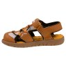 Timberland Perkins Row Fisherman Sandal