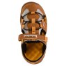 Timberland Perkins Row Fisherman Sandal