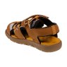Timberland Perkins Row Fisherman Sandal