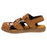 Timberland Perkins Row Fisherman Sandal