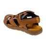 Timberland Perkins Row Fisherman Sandal