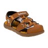 Timberland Perkins Row Fisherman Sandal